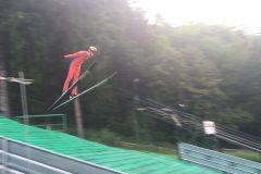 IMG-20180808-WA0007