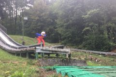 IMG-20180808-WA0009
