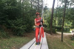 IMG-20180808-WA0015