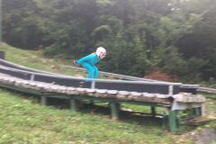 IMG-20180808-WA0029