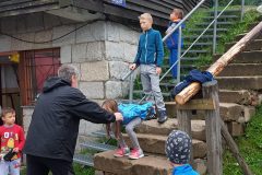 IMG-20180915-WA0000