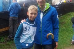 IMG-20180915-WA0037