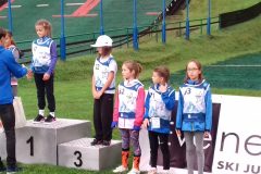 IMG-20180918-WA0005