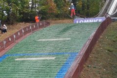 IMG-20180922-WA0003