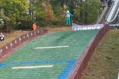 IMG-20180922-WA0004