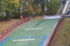 IMG-20180922-WA0005