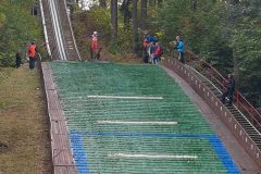 IMG-20180922-WA0008