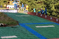 IMG-20180922-WA0009