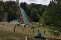 IMG-20180922-WA0017
