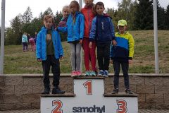 IMG-20180922-WA0019
