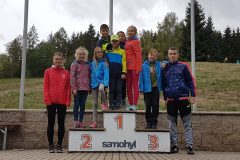 IMG-20180922-WA0020