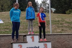 IMG-20180922-WA0023