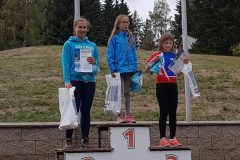 IMG-20180922-WA0024