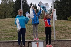 IMG-20180922-WA0025