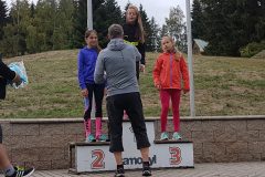 IMG-20180922-WA0026