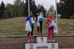IMG-20180922-WA0027