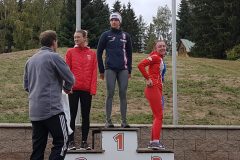 IMG-20180922-WA0028