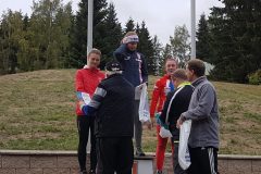 IMG-20180922-WA0029