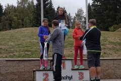 IMG-20180922-WA0030