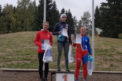IMG-20180922-WA0031