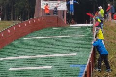 IMG-20180923-WA0000