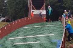 IMG-20180923-WA0001