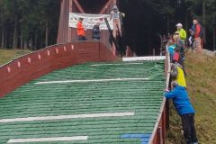 IMG-20180923-WA0002