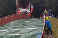 IMG-20180923-WA0004