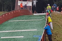 IMG-20180923-WA0005