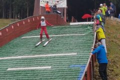 IMG-20180923-WA0006
