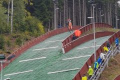 IMG-20180923-WA0012