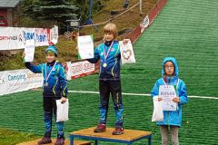 IMG-20180923-WA0013