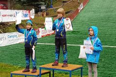 IMG-20180923-WA0014