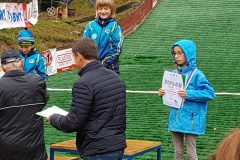 IMG-20180923-WA0016