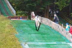 IMG-20181006-WA0002