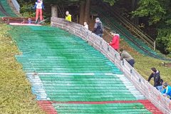 IMG-20181006-WA0003