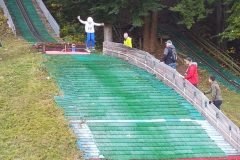 IMG-20181006-WA0008