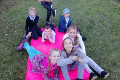 IMG-20181006-WA0015