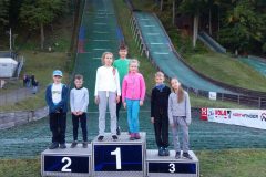 IMG-20181006-WA0021