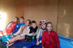 IMG-20181006-WA0022