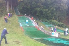 IMG-20181006-WA0027