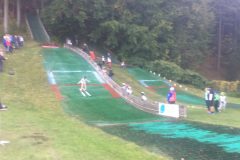 IMG-20181006-WA0028