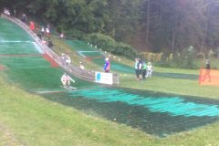 IMG-20181006-WA0029