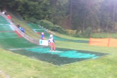 IMG-20181006-WA0030