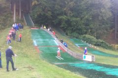 IMG-20181006-WA0031