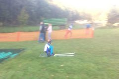 IMG-20181006-WA0033