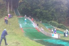 IMG-20181006-WA0035