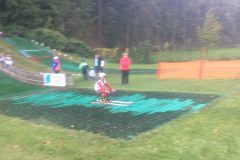 IMG-20181006-WA0036
