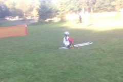 IMG-20181006-WA0037