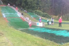 IMG-20181006-WA0038